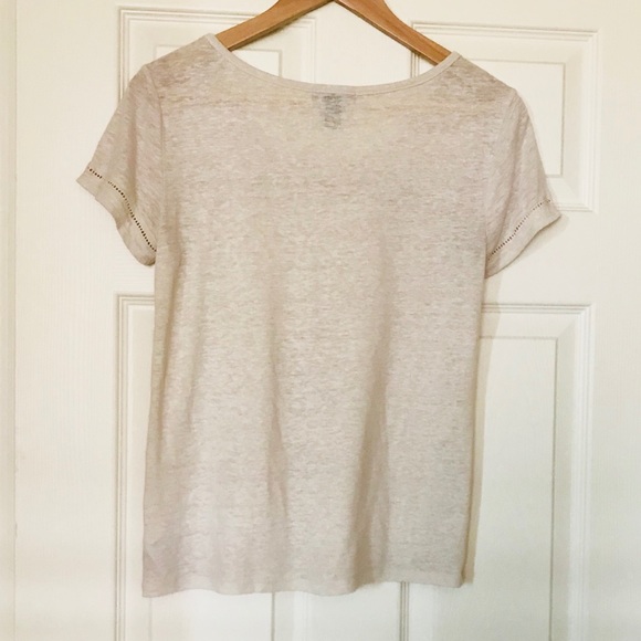 GAP T-shirt - Picture 2 of 3